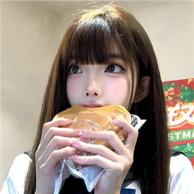 天生兔女郎