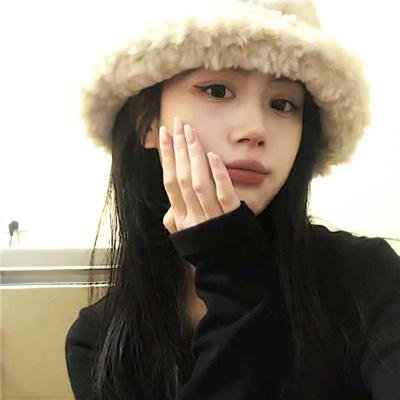 那朵花的名字叫白兰
