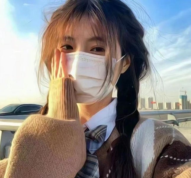 泰版秘密花园