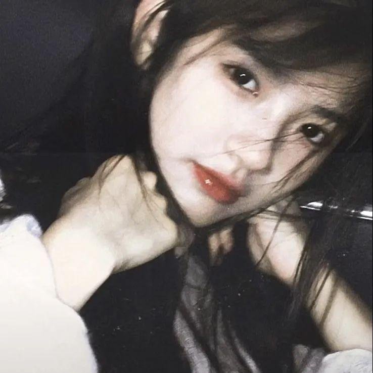杀死我的老师