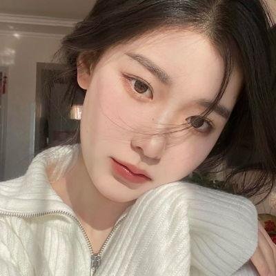 街头素花姐第一季