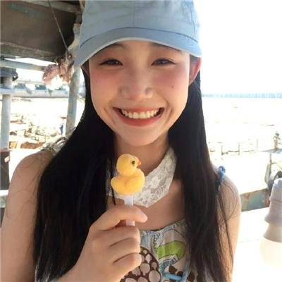 黑仔