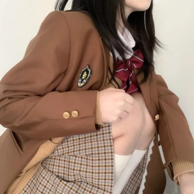 露营者日记