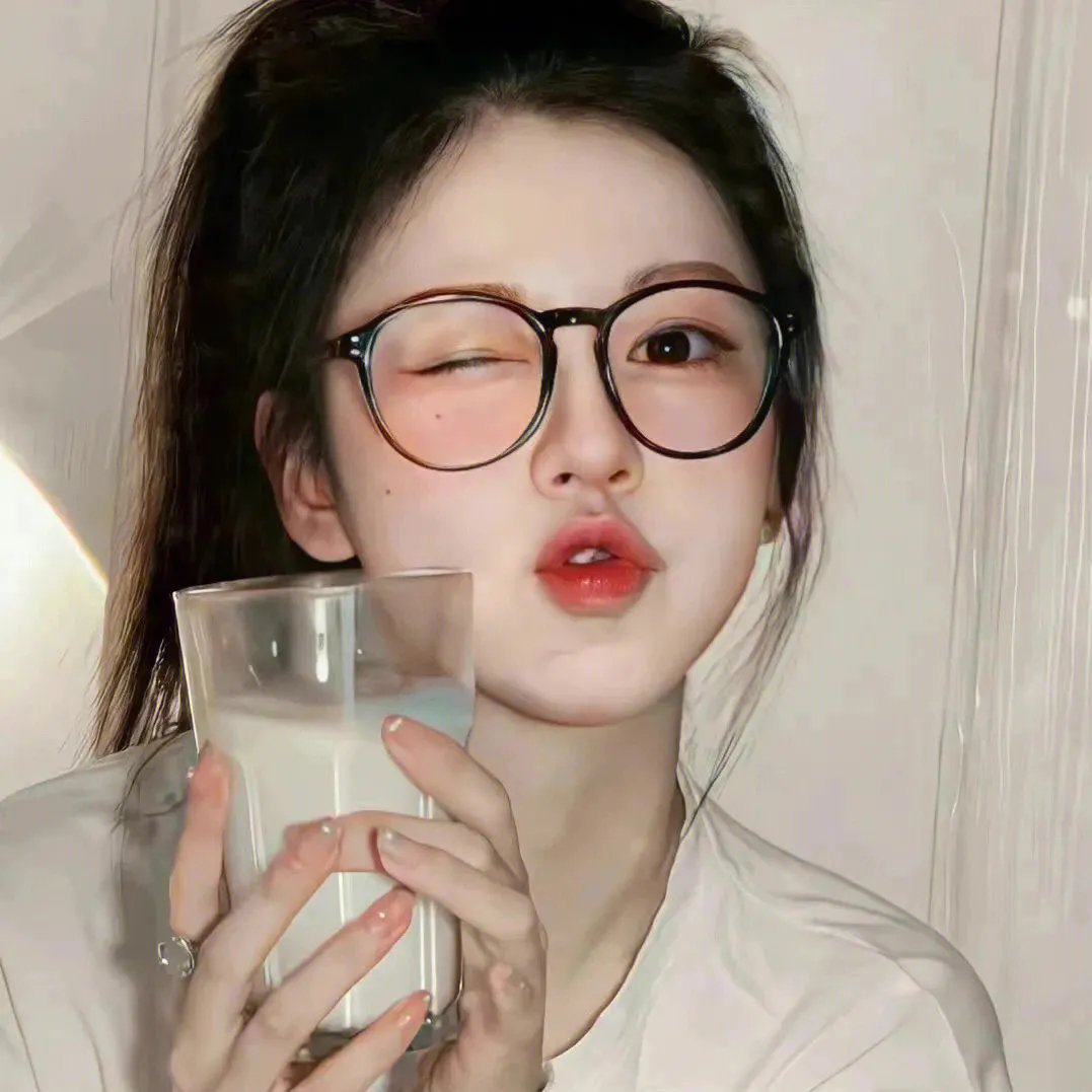 最后的王爷