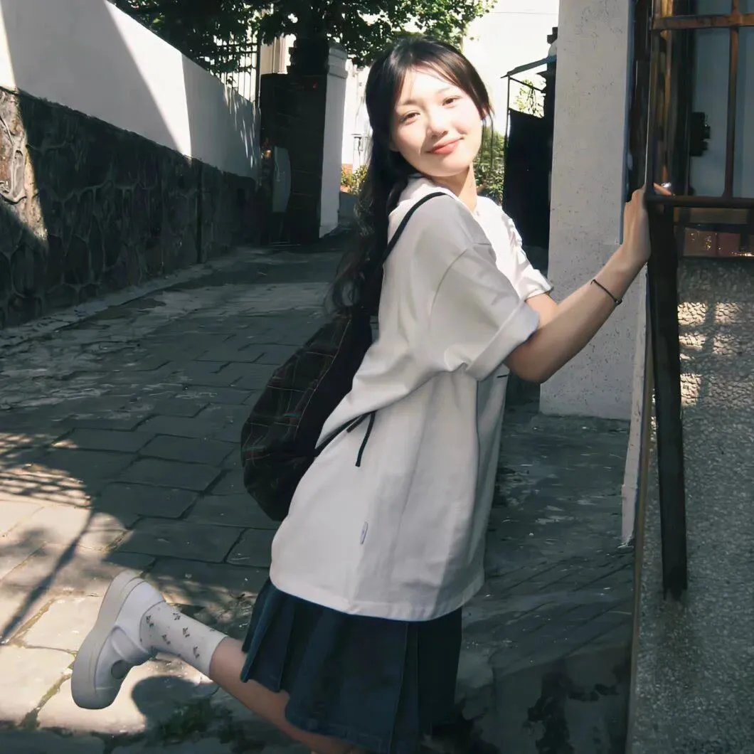 女王旅途