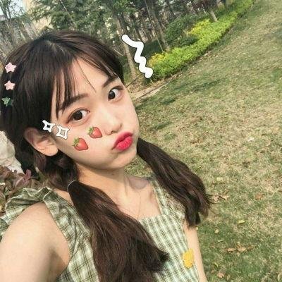 鬼影直播
