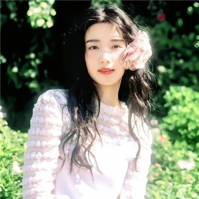 爷爷的煤油灯