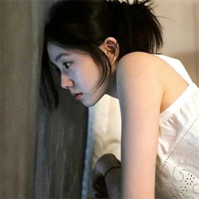 当爱离开时