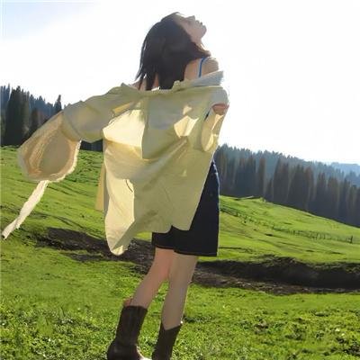 死亡真面目6