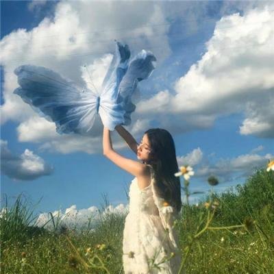 加油!胖虎!!