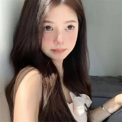 石头剪刀布