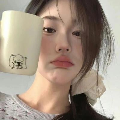 修女伊德