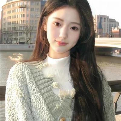 那就是声优