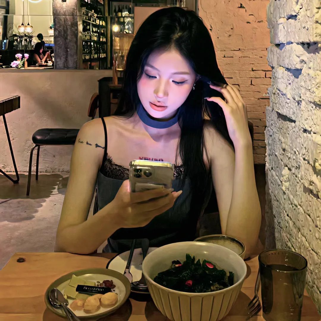复仇的女枪手