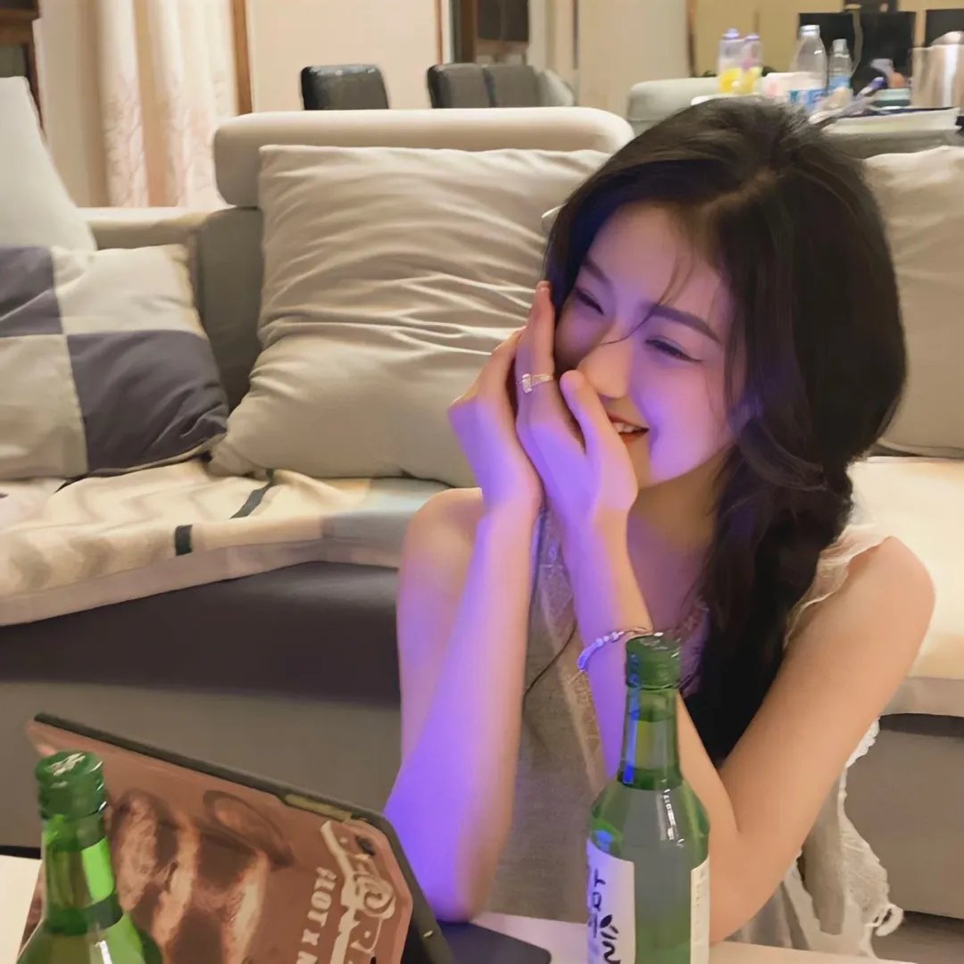 爱狱王子
