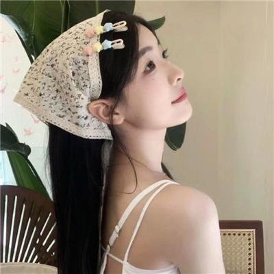 夏日重现