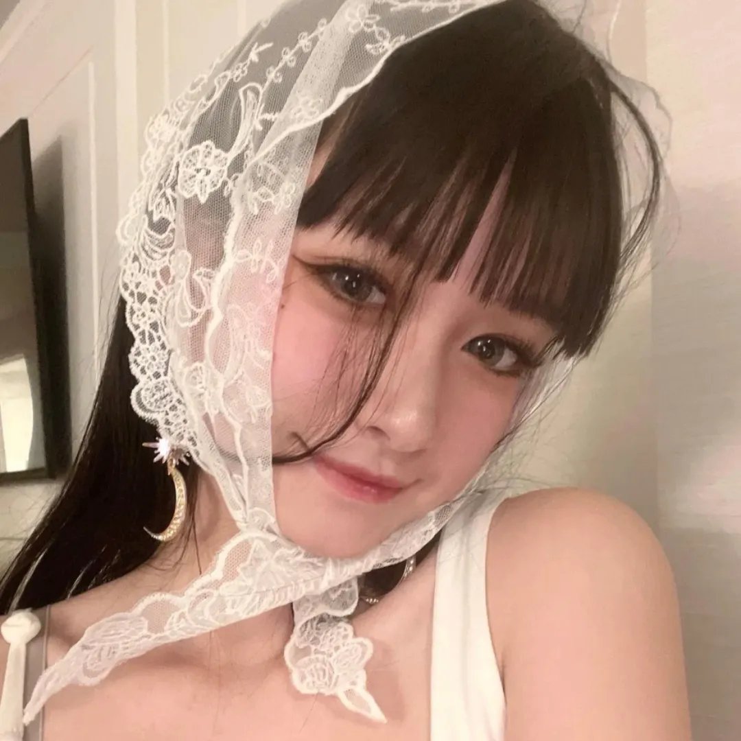 狂野时姬