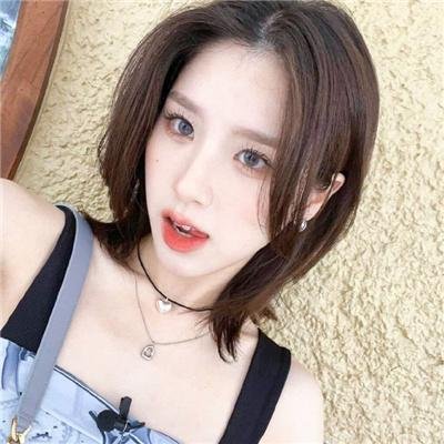 没有国籍的女人