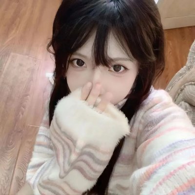 京城学校:失踪的少女们