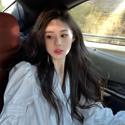 令人讨厌的松子的一生