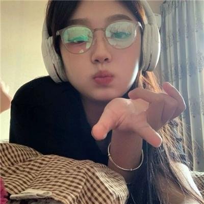 孩子们2022