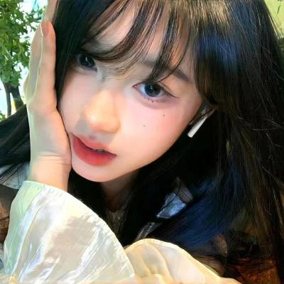 我杀了妻子