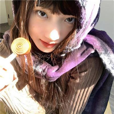 后妻业之女